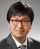 Jinwoo Jang, Ph.D.